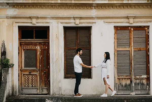 romantic-outdoor-prewedding-shoot-_09