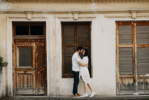 romantic-outdoor-prewedding-shoot-_10