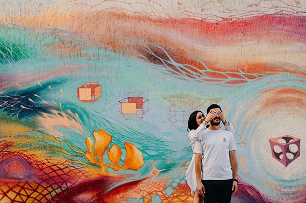 romantic-outdoor-prewedding-shoot-_12