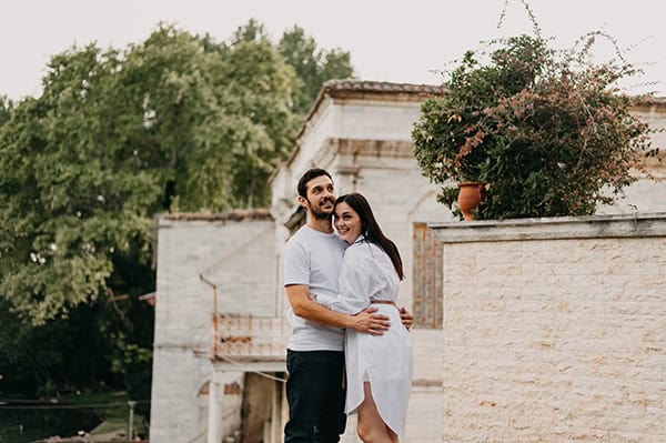 romantic-outdoor-prewedding-shoot-_14