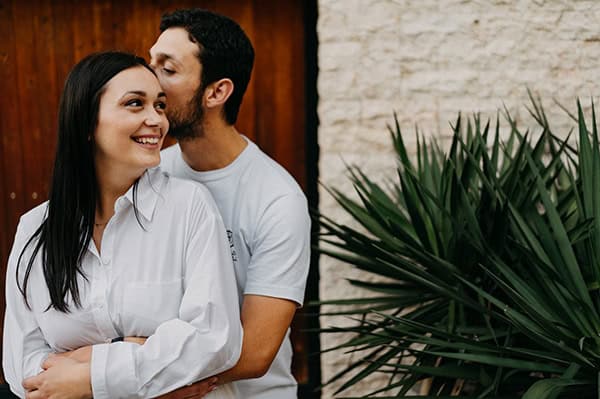 romantic-outdoor-prewedding-shoot-_17