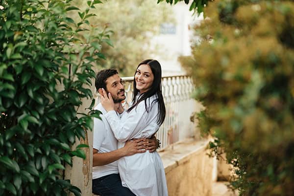 romantic-outdoor-prewedding-shoot-_18