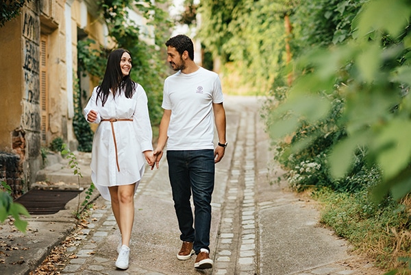 romantic-outdoor-prewedding-shoot-_19