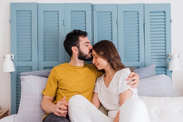 romantic-prewedding-shoot-_01