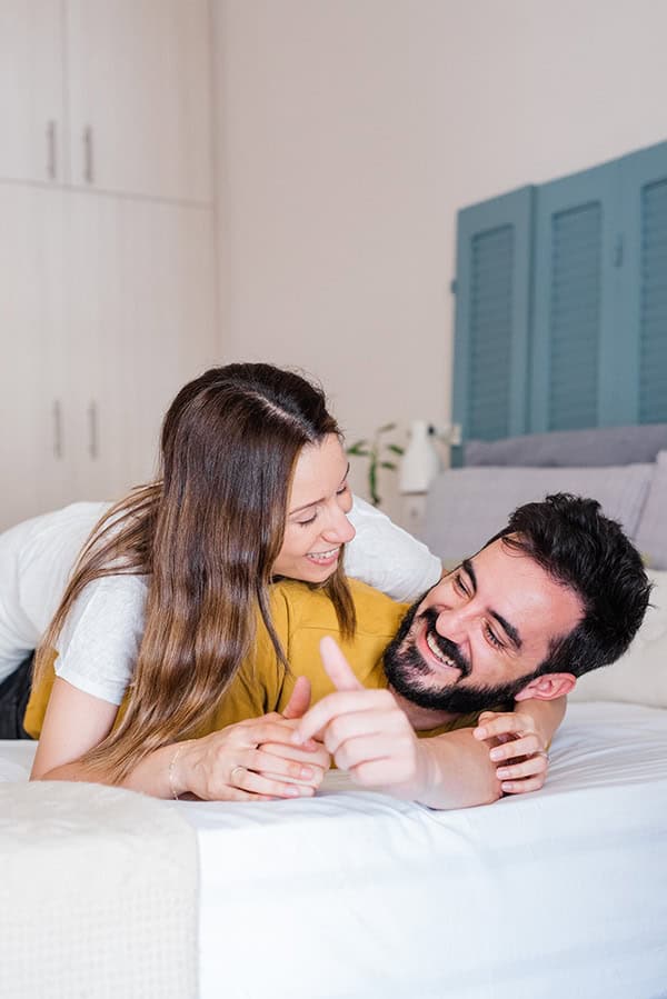 romantic-prewedding-shoot-_01x