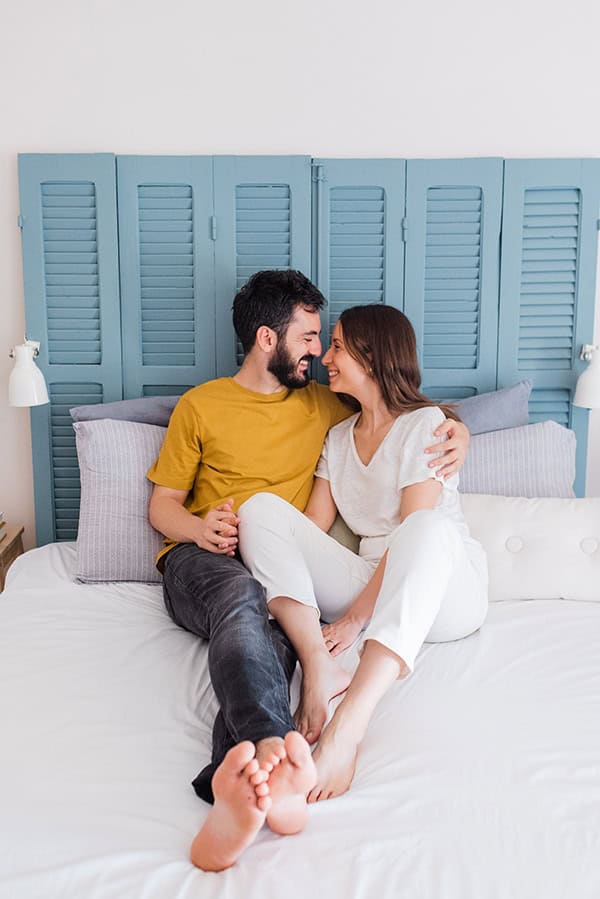 romantic-prewedding-shoot-_04