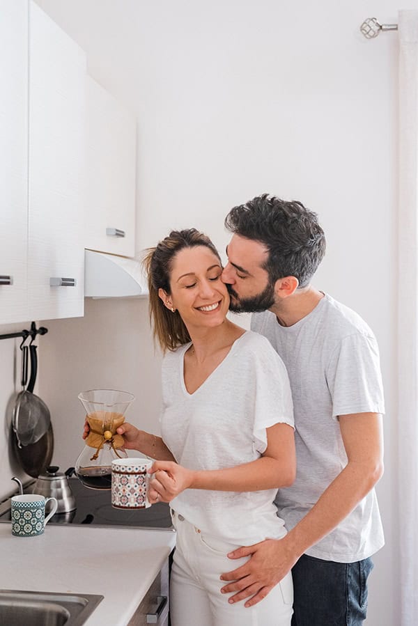 romantic-prewedding-shoot-_04x