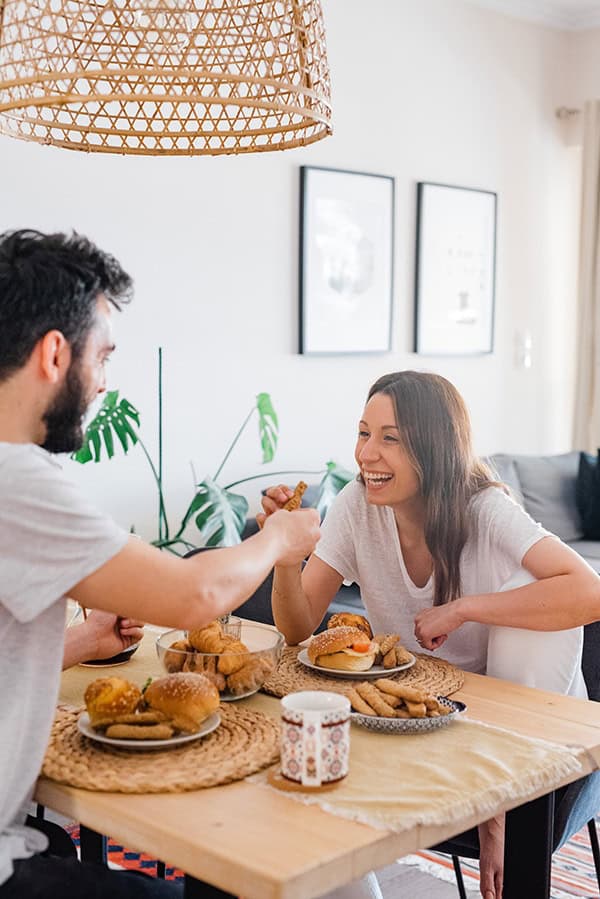 romantic-prewedding-shoot-_06