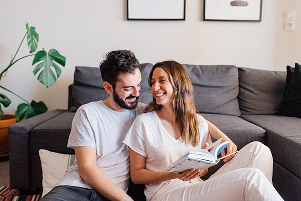 romantic-prewedding-shoot-_11