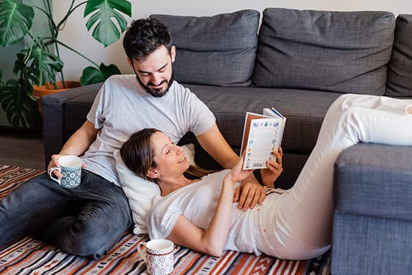 romantic-prewedding-shoot-_13