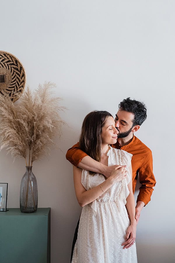 romantic-prewedding-shoot-_15