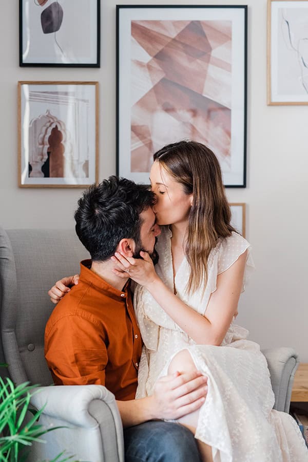 romantic-prewedding-shoot-_17