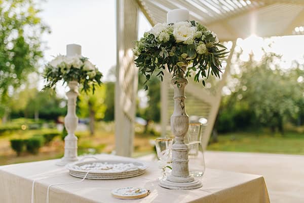 romantic-summer-wedding-galazia-akti-bohemian-details_17