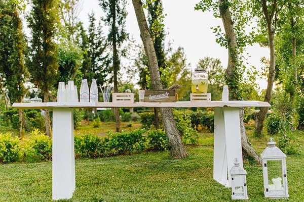 romantic-summer-wedding-galazia-akti-bohemian-details_18