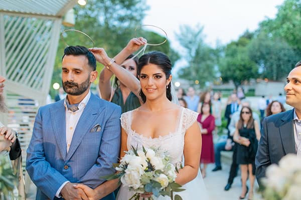 romantic-summer-wedding-galazia-akti-bohemian-details_22