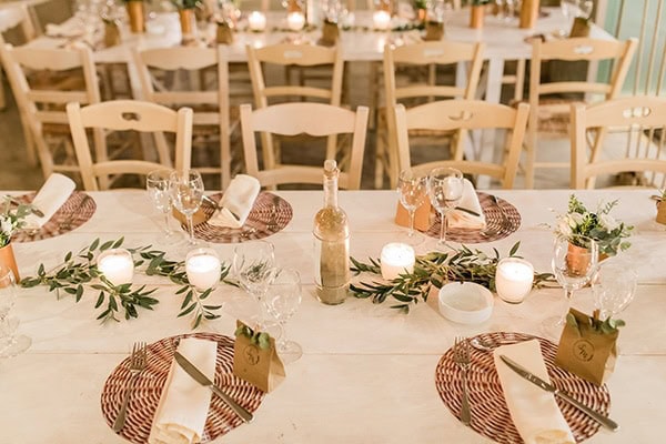romantic-summer-wedding-galazia-akti-bohemian-details_23