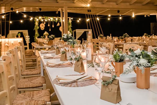 romantic-summer-wedding-galazia-akti-bohemian-details_23x