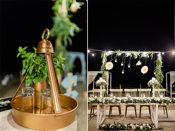 romantic-summer-wedding-galazia-akti-bohemian-details_24A