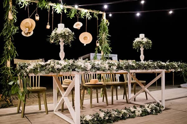 romantic-summer-wedding-galazia-akti-bohemian-details_28