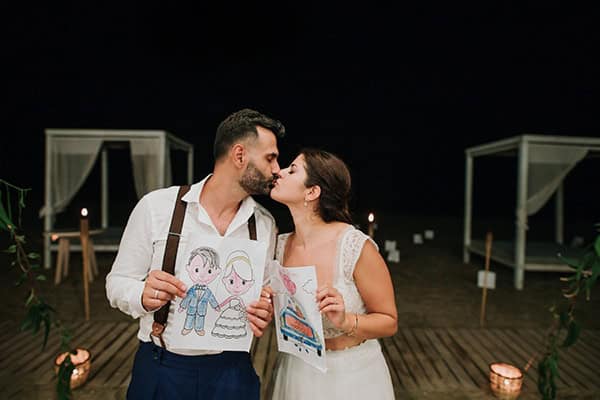 romantic-summer-wedding-galazia-akti-bohemian-details_40