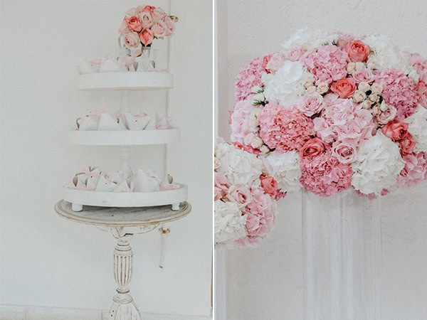 romantic-summer-wedding-larnaca-hydrangeas-dusty-pink-details-_03A