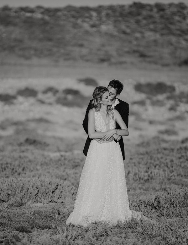 romantic-summer-wedding-larnaca-hydrangeas-dusty-pink-details-_02