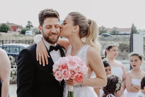 romantic-summer-wedding-larnaca-hydrangeas-dusty-pink-details-_10