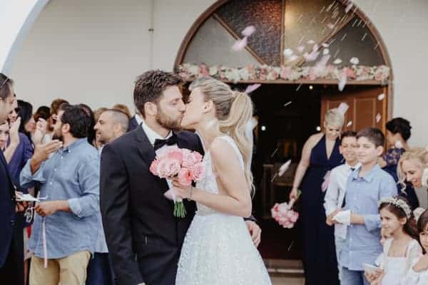 romantic-summer-wedding-larnaca-hydrangeas-dusty-pink-details-_16
