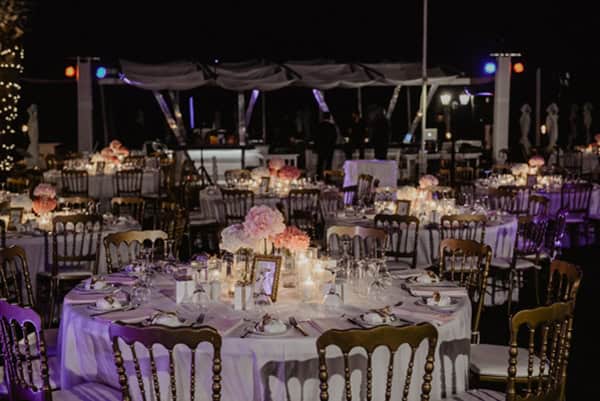 romantic-summer-wedding-larnaca-hydrangeas-dusty-pink-details-_19