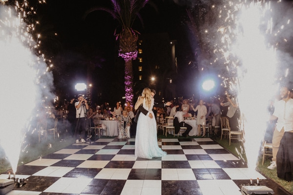 romantic-summer-wedding-larnaca-hydrangeas-dusty-pink-details-_22