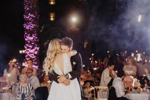 romantic-summer-wedding-larnaca-hydrangeas-dusty-pink-details-_23