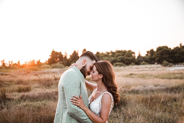 rustic-summer-wedding-thessaloniki-lavender-peonies_01x