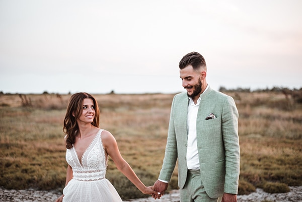 rustic-summer-wedding-thessaloniki-lavender-peonies_04