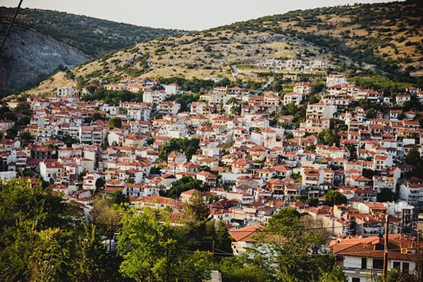 rustic-summer-wedding-thessaloniki-lavender-peonies_05
