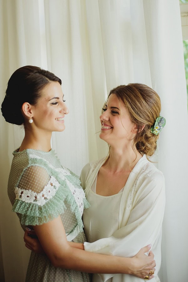 rustic-summer-wedding-thessaloniki-lavender-peonies_07