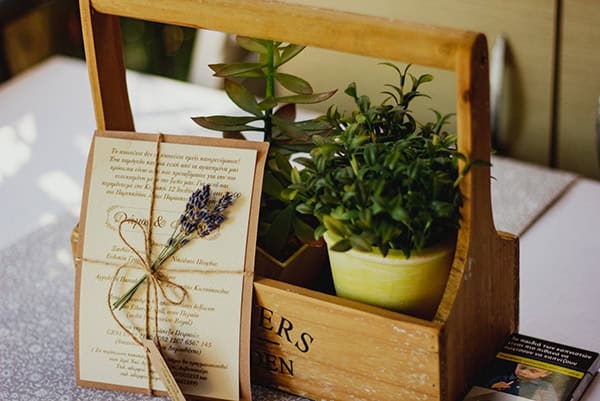 rustic-summer-wedding-thessaloniki-lavender-peonies_16