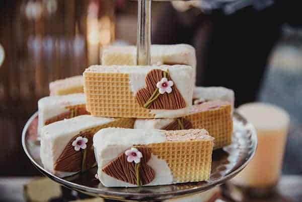 rustic-summer-wedding-thessaloniki-lavender-peonies_20