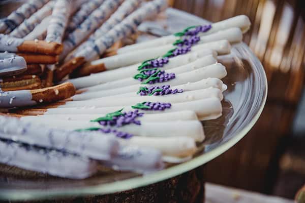 rustic-summer-wedding-thessaloniki-lavender-peonies_21