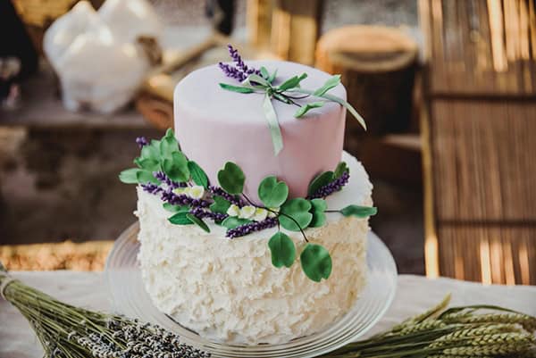 rustic-summer-wedding-thessaloniki-lavender-peonies_23x