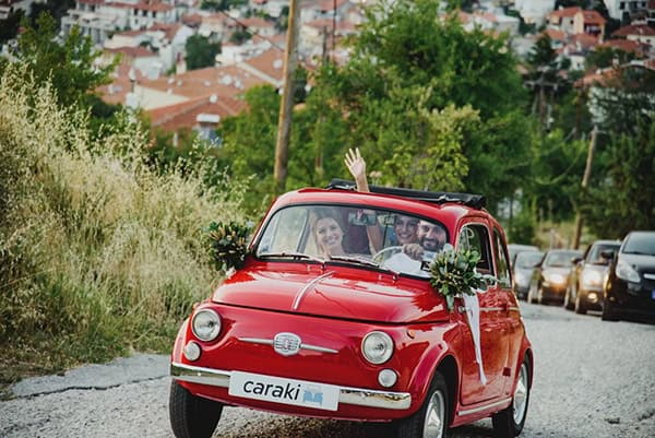 rustic-summer-wedding-thessaloniki-lavender-peonies_24
