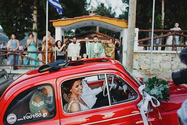 rustic-summer-wedding-thessaloniki-lavender-peonies_25