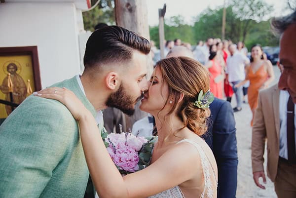 rustic-summer-wedding-thessaloniki-lavender-peonies_27