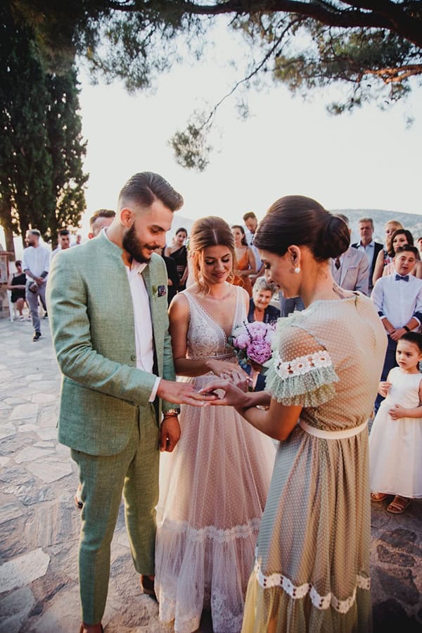 rustic-summer-wedding-thessaloniki-lavender-peonies_29