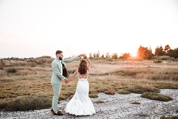 rustic-summer-wedding-thessaloniki-lavender-peonies_39x