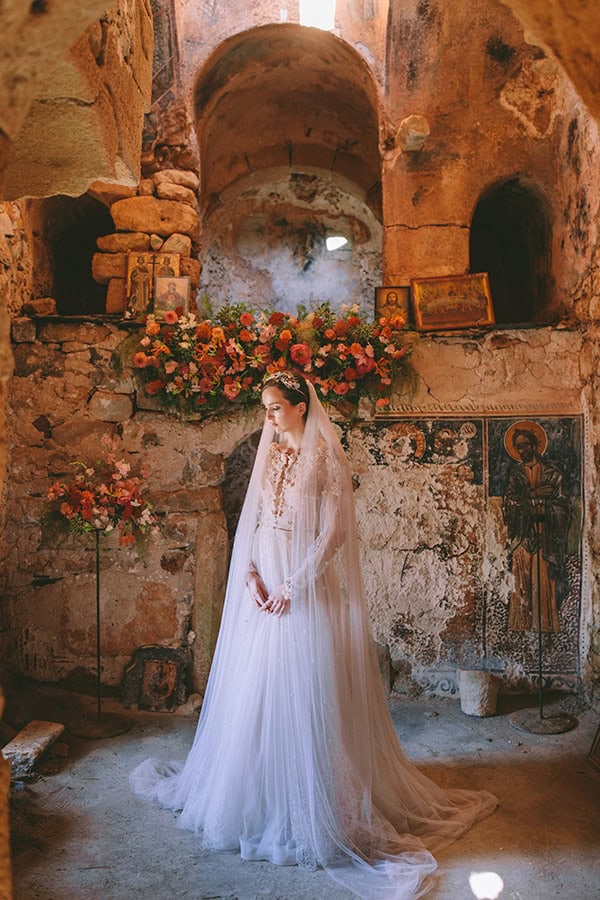 stunning-colorful-styled-shoot-mani_12