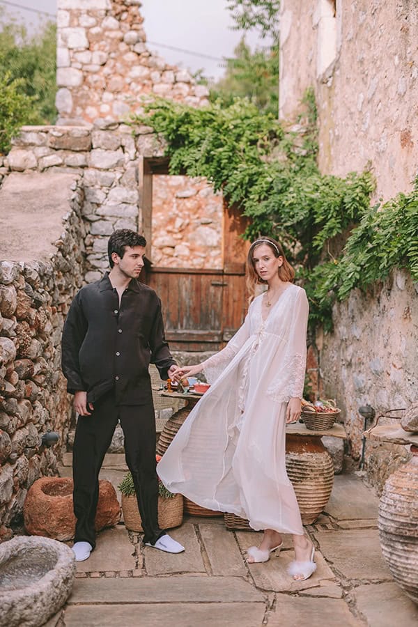 stunning-colorful-styled-shoot-mani_14