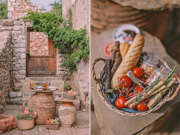 stunning-colorful-styled-shoot-mani_15A