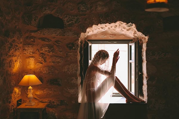 stunning-colorful-styled-shoot-mani_17