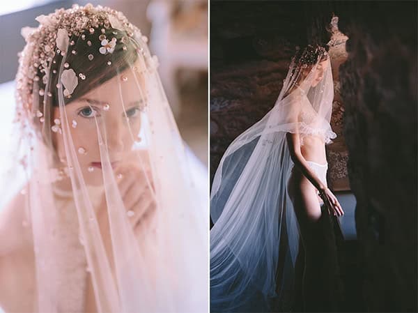 stunning-colorful-styled-shoot-mani_18A