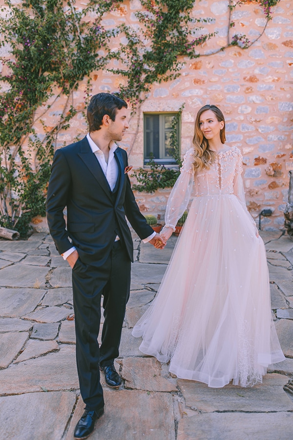 stunning-colorful-styled-shoot-mani_19